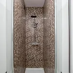 Appartement Casa D'ouro By Soul Oporto