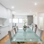 Casa D'ouro By Soul *