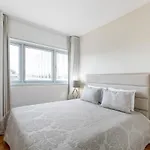 Casa D'ouro By Soul Appartement