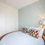 Casa D'ouro By Soul Appartement Oporto