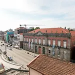 Casa D'ouro By Soul Πόρτο