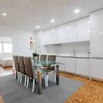 Appartement Casa D'ouro By Soul *