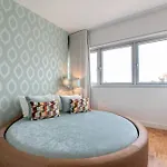 Casa D'ouro By Soul