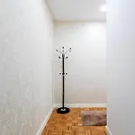 Appartement Casa D'ouro By Soul *