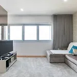 Casa D'ouro By Soul Appartement