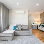 Casa D'ouro By Soul Appartement