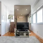 Appartement Casa D'ouro By Soul Oporto