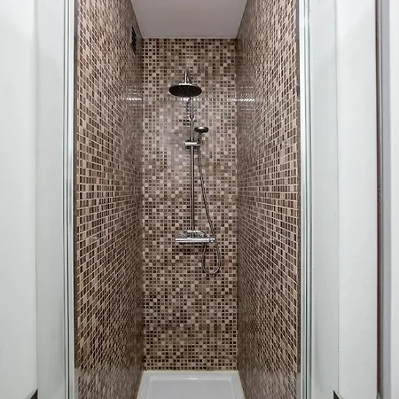 아파트 Casa D'ouro 포르투