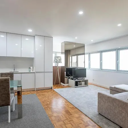 Casa D'ouro 포르투