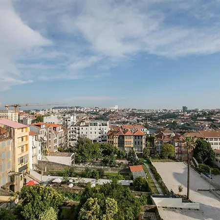 Casa D'ouro