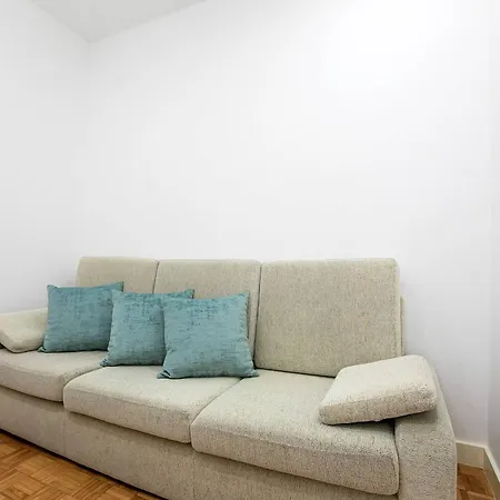 Casa D'ouro Πόρτο