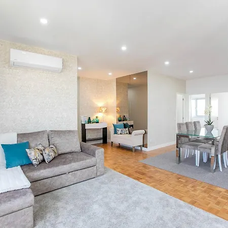 Casa D'ouro Πόρτο