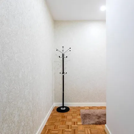 Lejlighed Casa D'ouro *