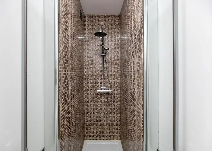 Apartamento Casa D'ouro By Soul Porto