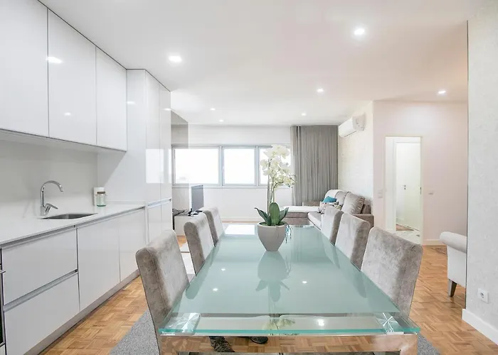 Casa D'ouro By Soul *