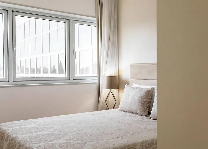 Casa D'ouro By Soul Apartamento Porto