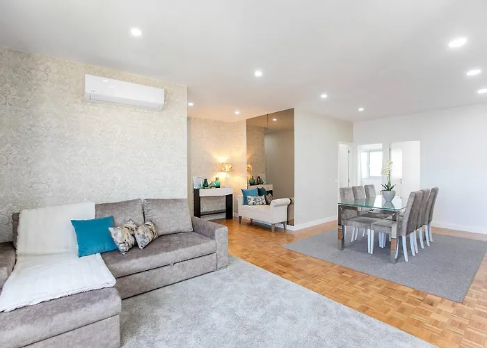 Casa D'ouro By Soul ポルト