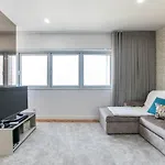 公寓 Casa D'ouro By Soul 波尔图