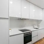 Casa D'ouro By Soul * 波尔图