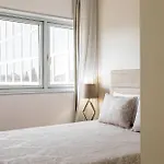 Casa D'ouro By Soul 公寓 波尔图