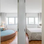 Casa D'ouro By Soul