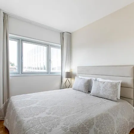 Casa D'ouro By Soul Apartament