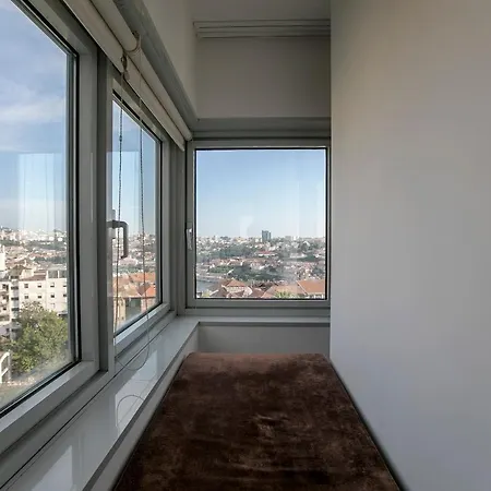 Casa D'ouro By Soul *