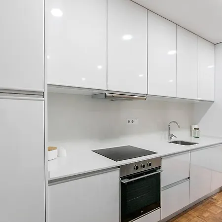 Casa D'ouro By Soul Apartmán Porto