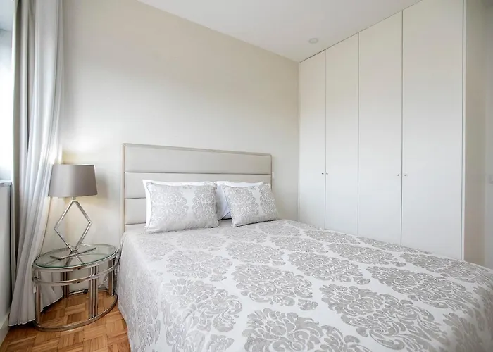 Casa D'ouro By Soul Apartmán Porto