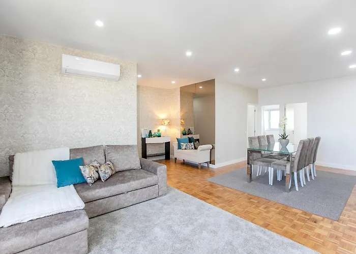 Casa D'ouro By Soul *