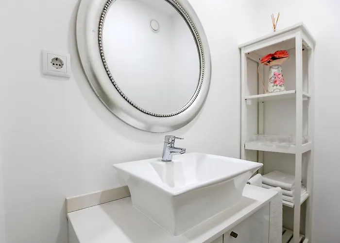 Casa D'ouro By Soul Apartmán Porto