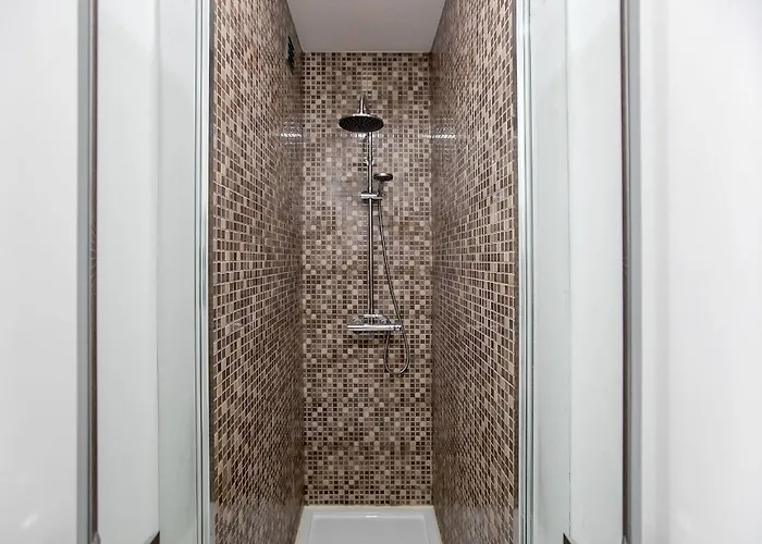 Casa D'ouro By Soul *